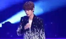 娱乐爆料接吻视频大全下载,接吻视频大全独家下载