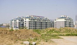 徐公子阜阳临泉爆料视频,揭秘背后惊人真相